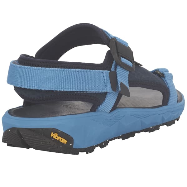 Sandale de randonnée LIZARD SUPER TREK MIDNIGHT BLUE/ATLANTIC BLUE