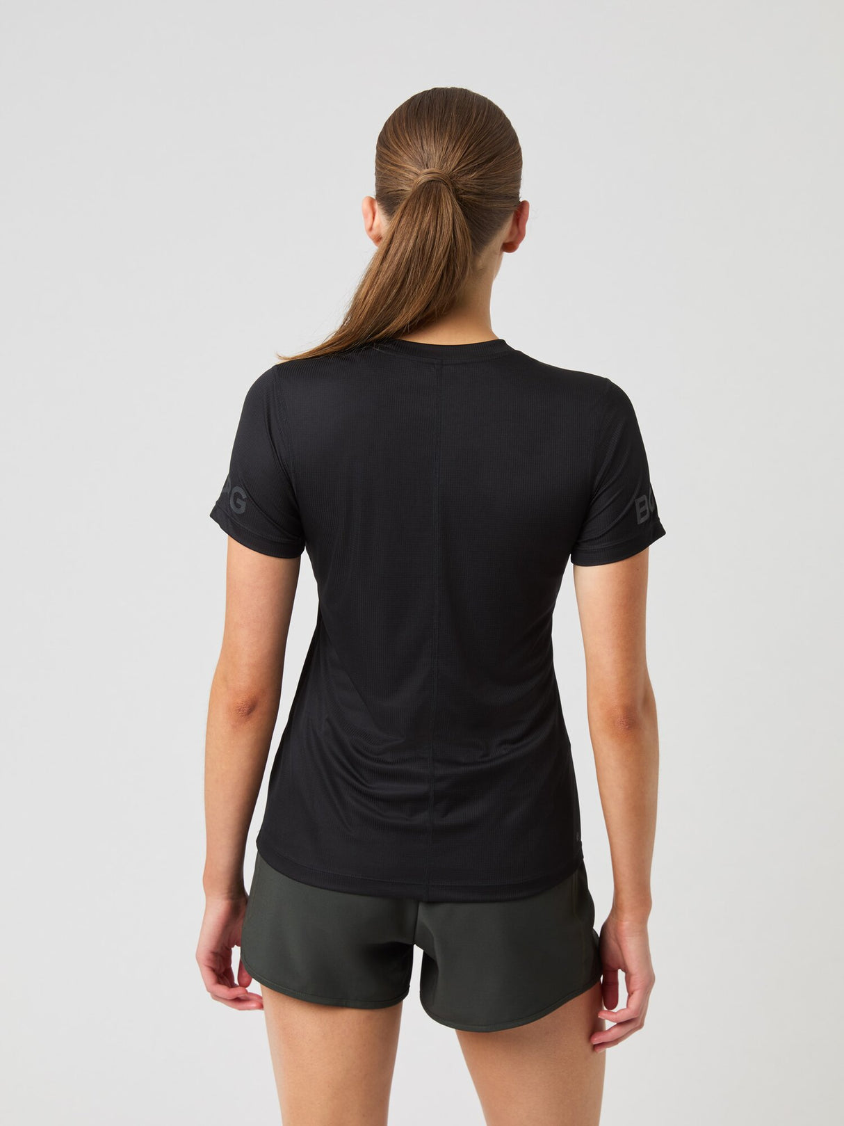 Björn Borg<br>BORG LIGHT T-SHIRT