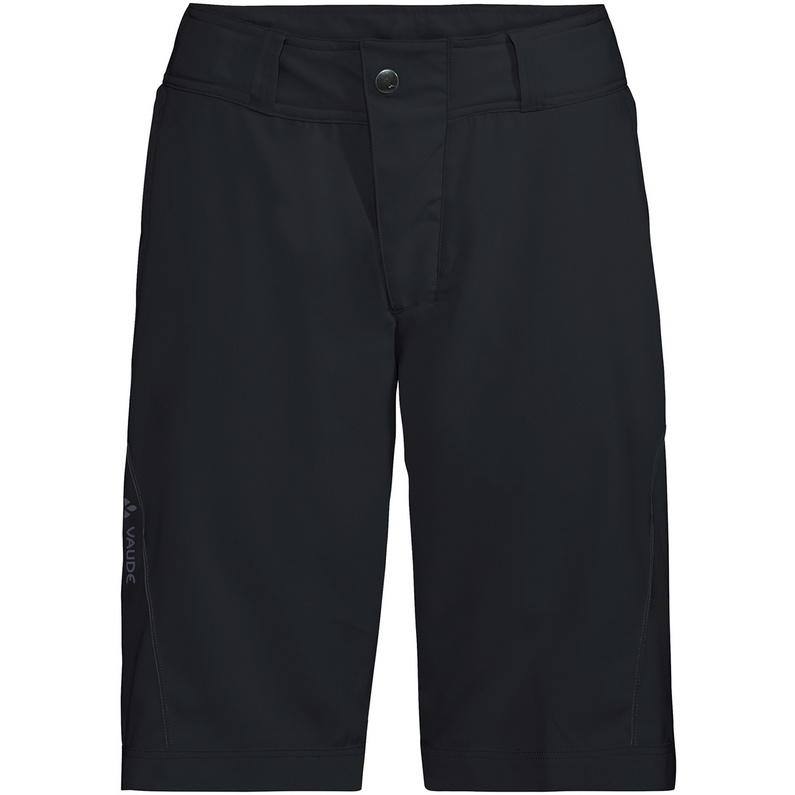 Vaude Damen Ledro MTB Hose kurz