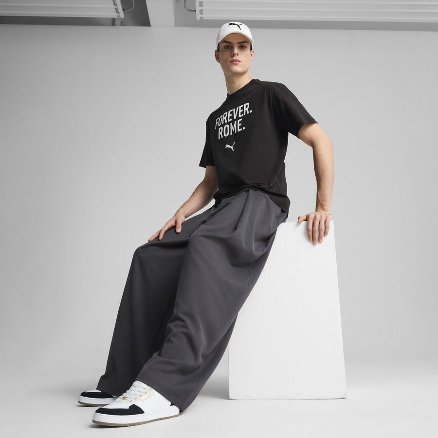 Puma Concept 2 Rom Relaxed T-Shirt