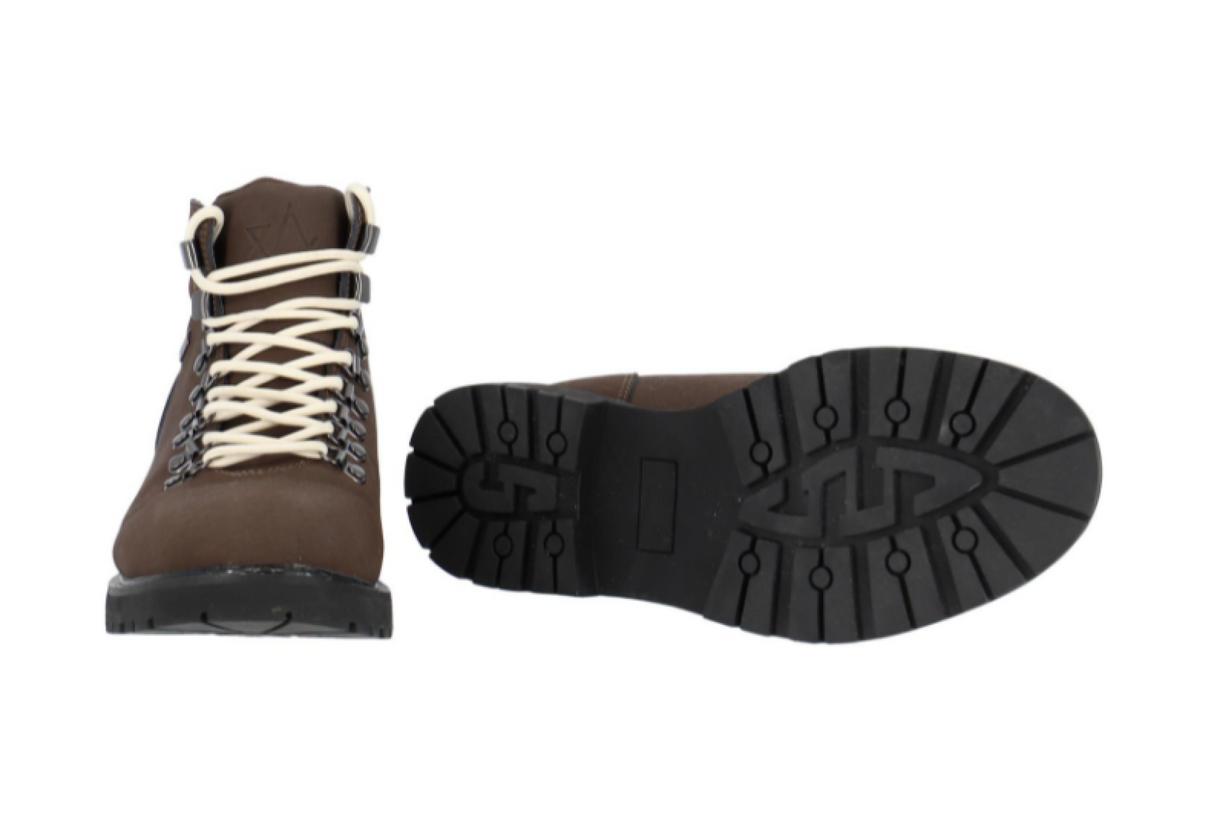 Twentyfour<br>Finse Dalen Winterboot