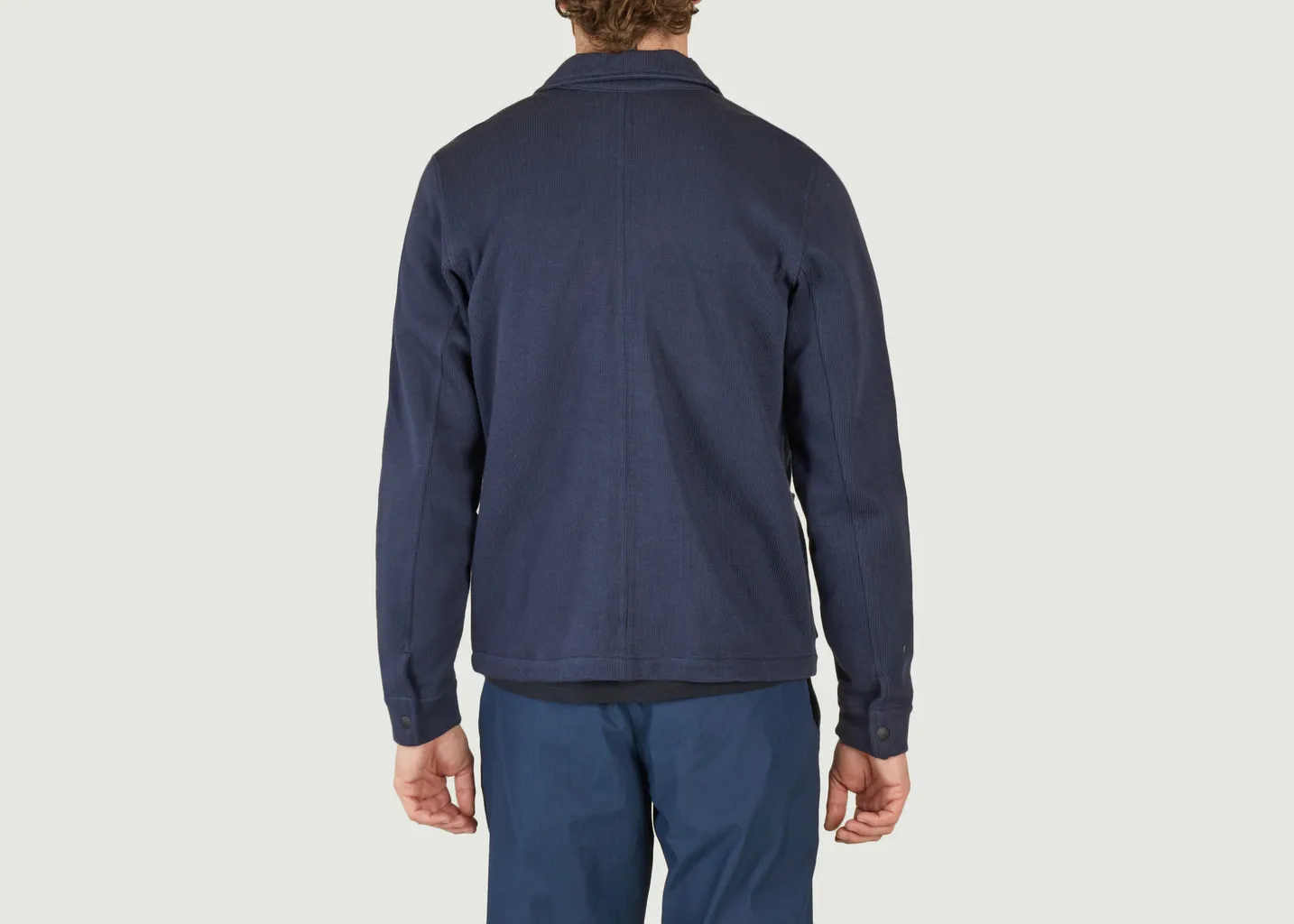 Veste Inspiration Travail PS by PAUL SMITH