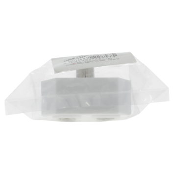 OK coax splitter TV wit