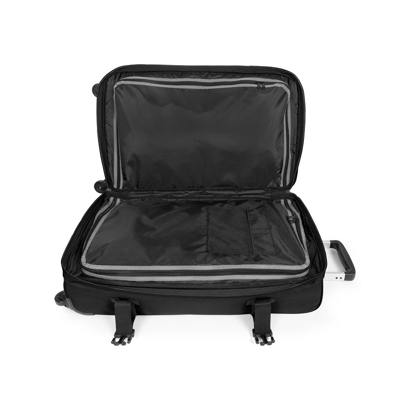 Eastpak<br>Kuffert Transit'r 4 Str M