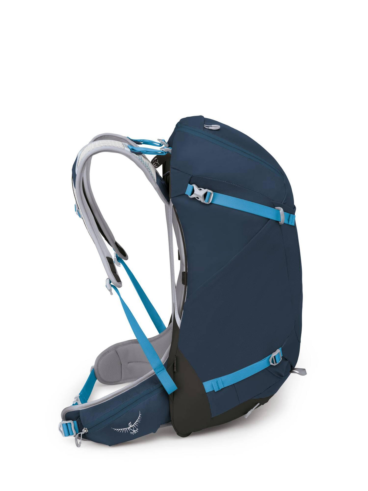 Osprey<br>Hikelite 32