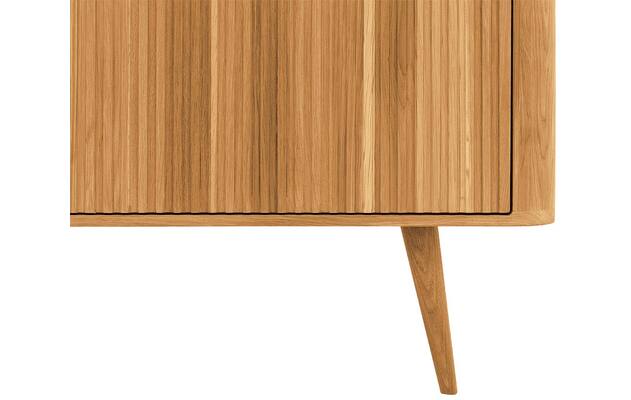 Tv Meubel Seppe