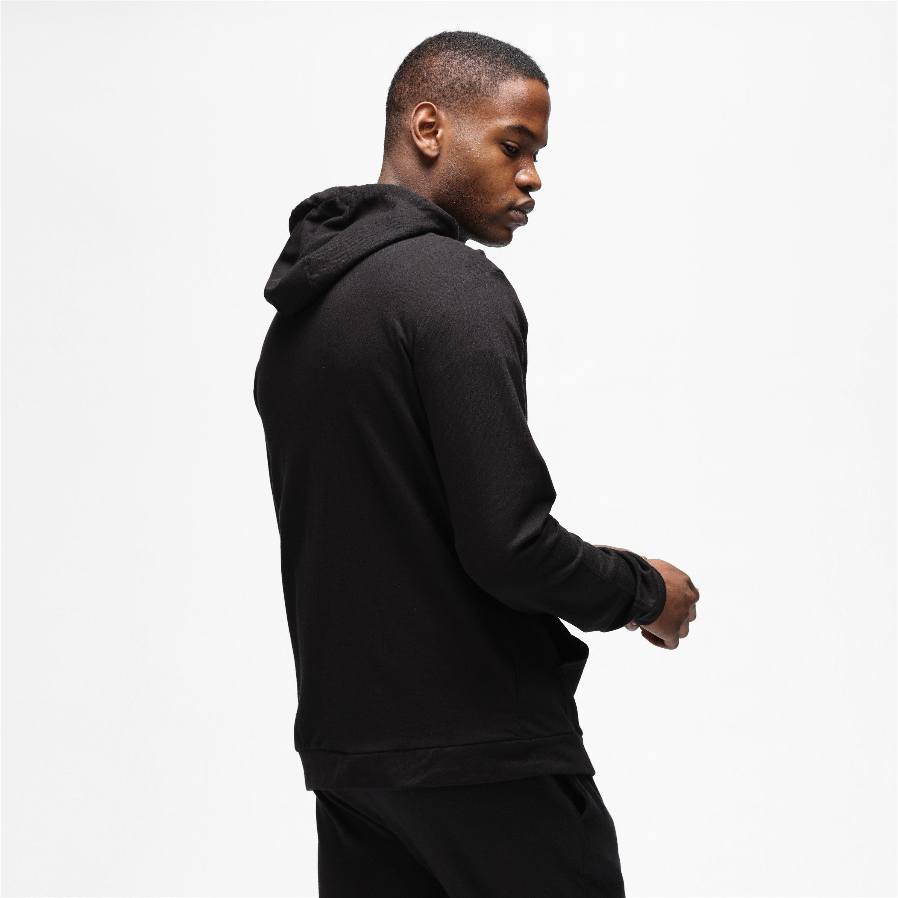 Ben Sherman BS Bolton Hoodie Mens