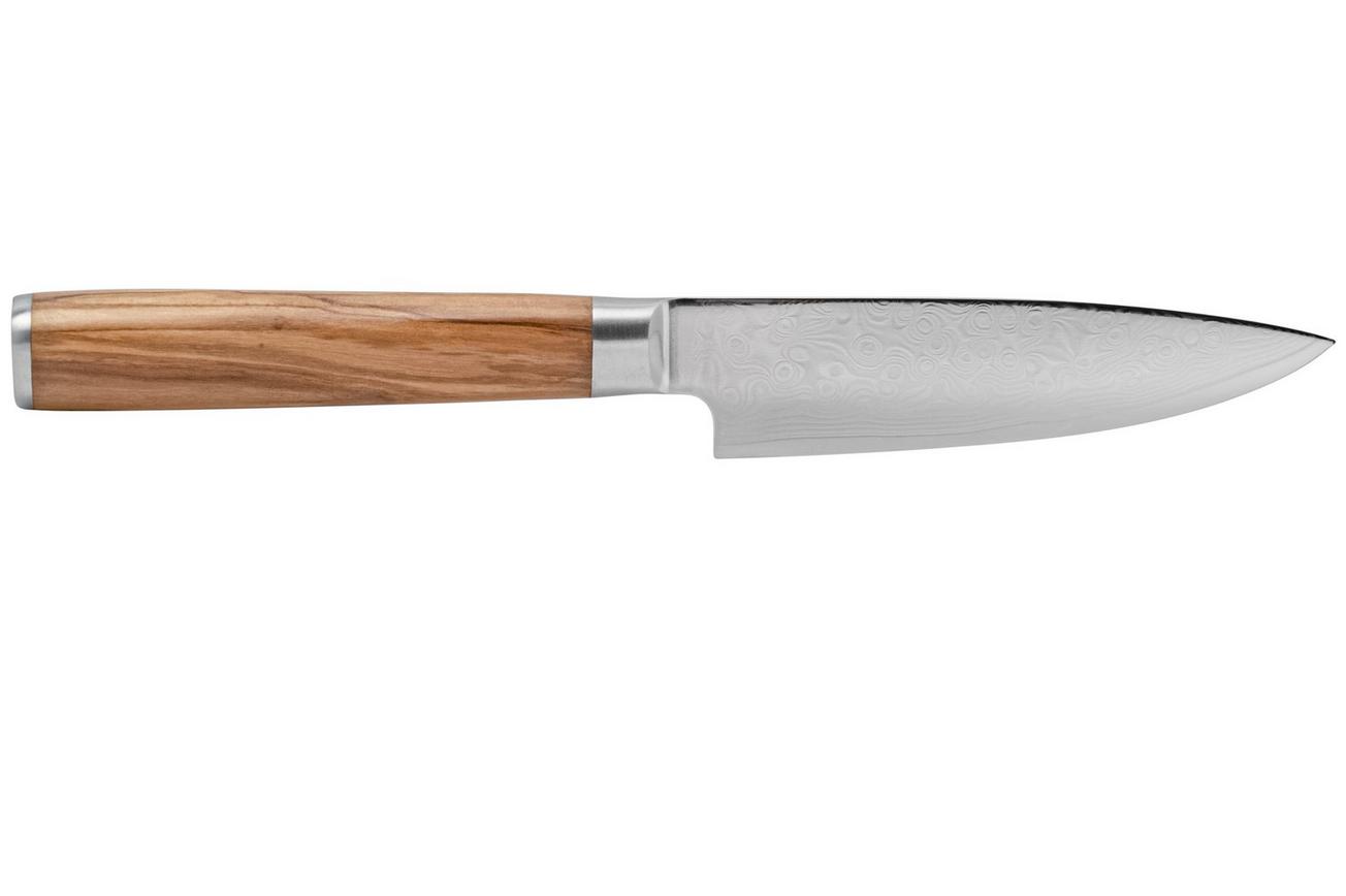 Eden Sugoi Olive 2090-113 officemes, 11 cm