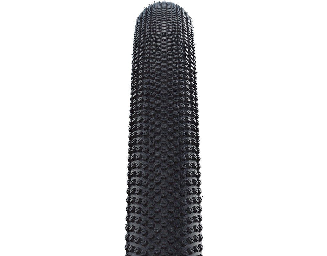Schwalbe G-One Allround Performance DD 27,5x2,25