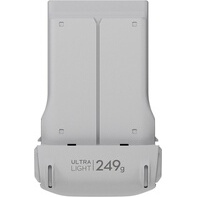 Accessoires pour drone Dji Lito X1 Intelligent Flight Battery