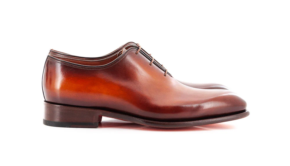SANTONI - CARTER 16229 FUL
