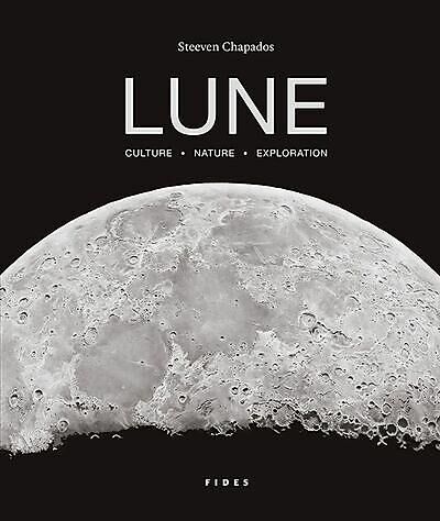 LUNE CULTURE NATURE EXPLORATION