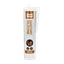 Sanitetssilikon 300 ml