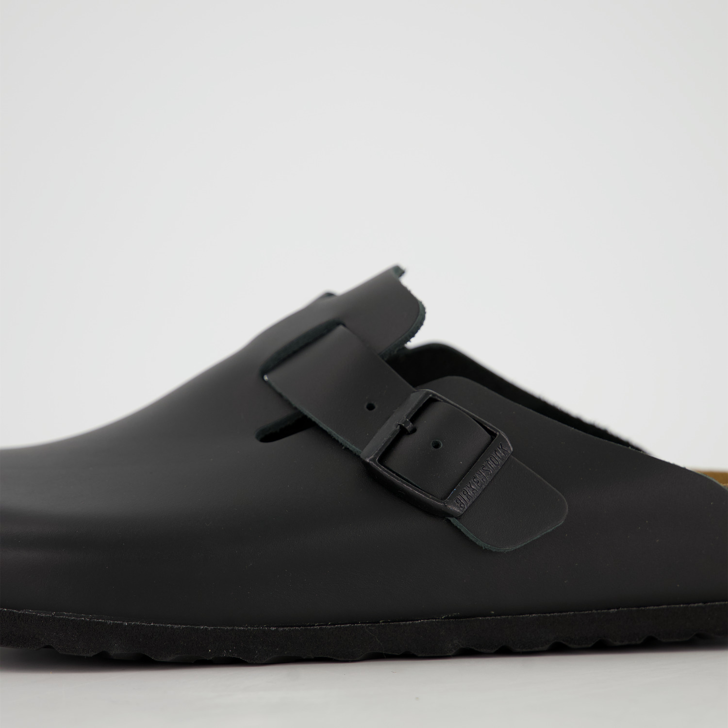 Birkenstock Boston
