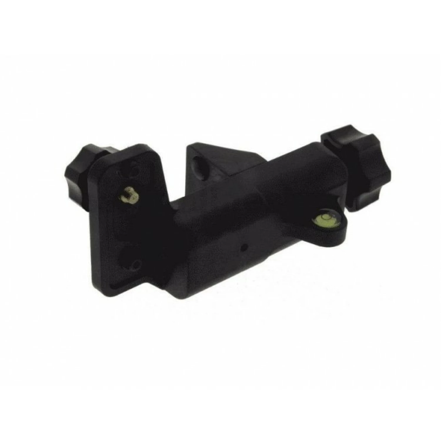Laserliner 028.75.01 Universele houder voor SensoLite 410