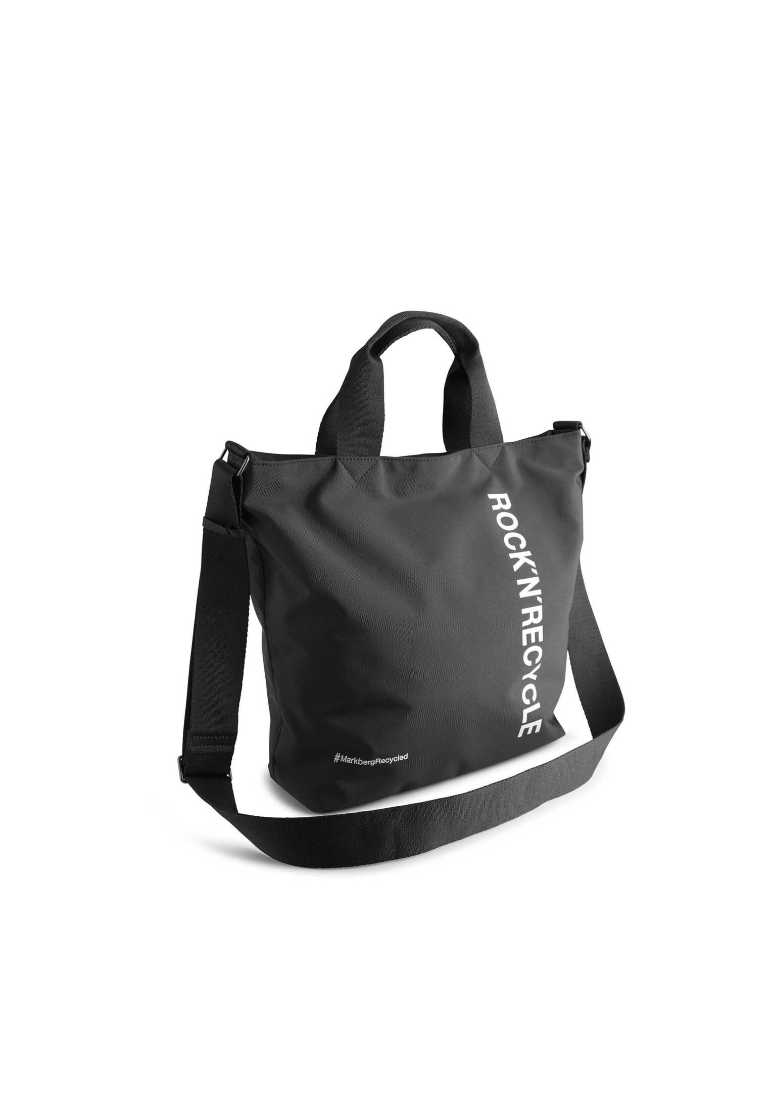 Markberg| Damen Shopper IsabellaMBG
