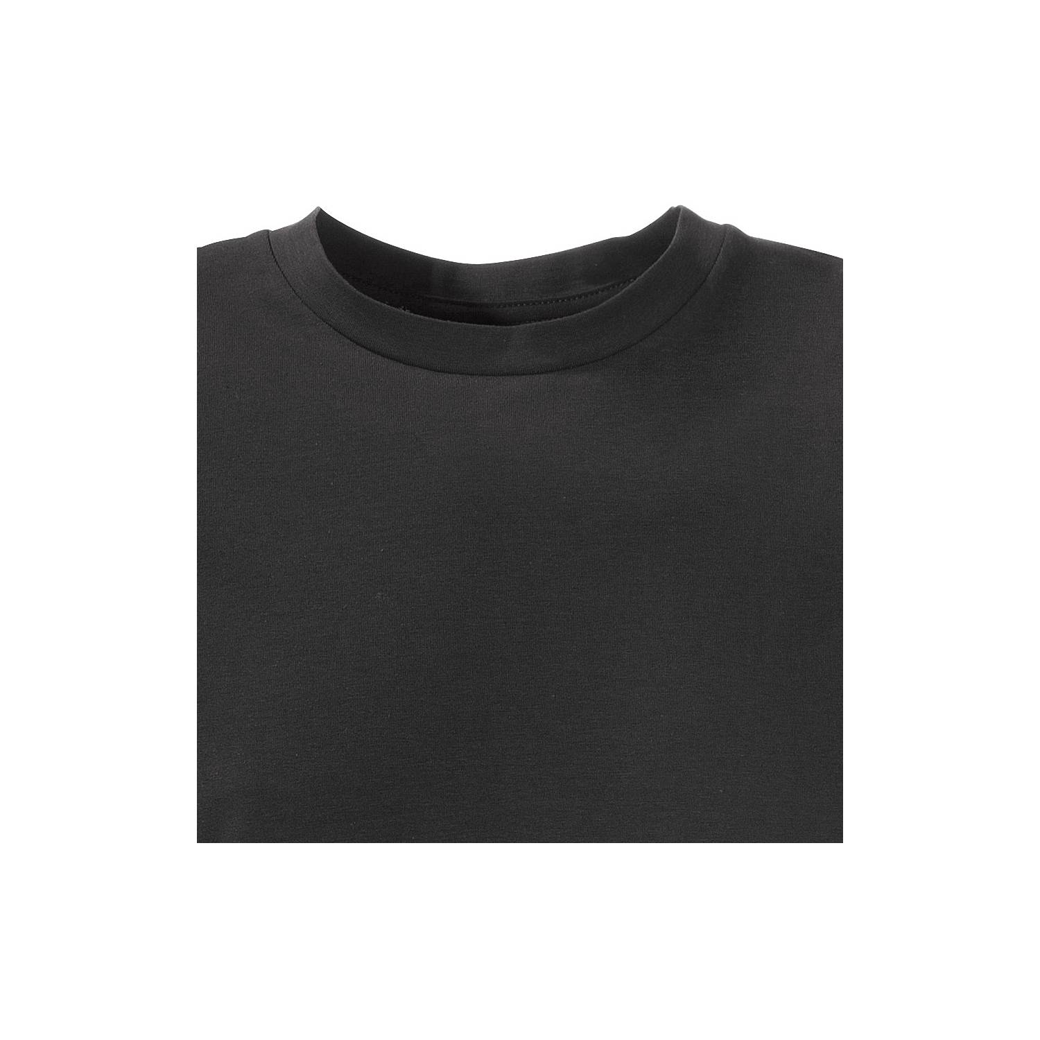 Erwin Müller Single-Jersey Herren T-Shirt