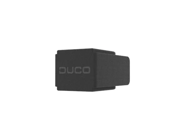 DUCO Pre-Heater DucoBox Energy Comfort (Plus), 1425W, EU