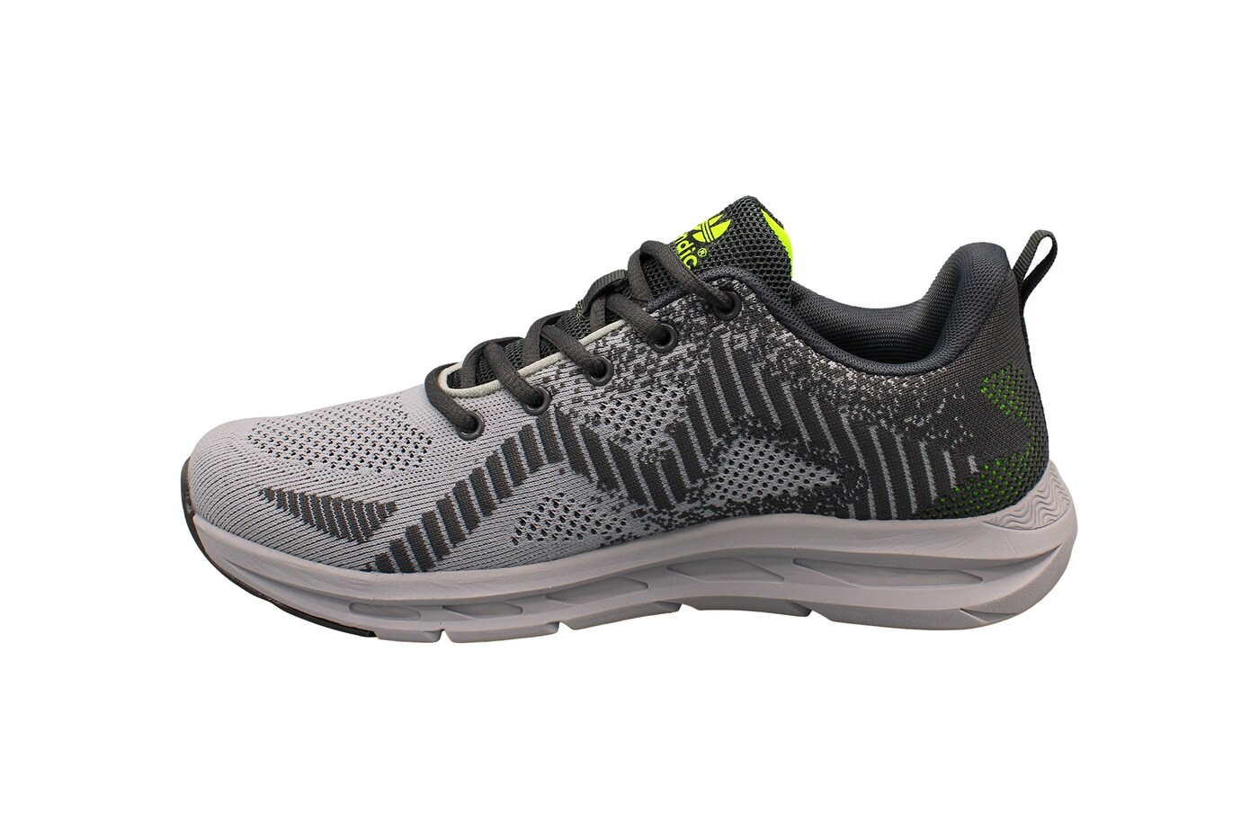 Planets 505 Sneaker Herren