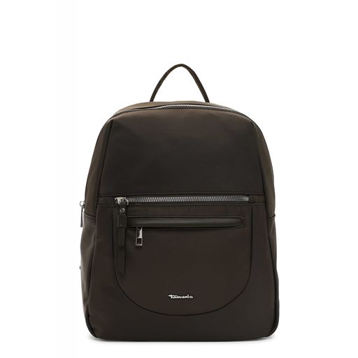 Tamaris Rygsæk, Brown