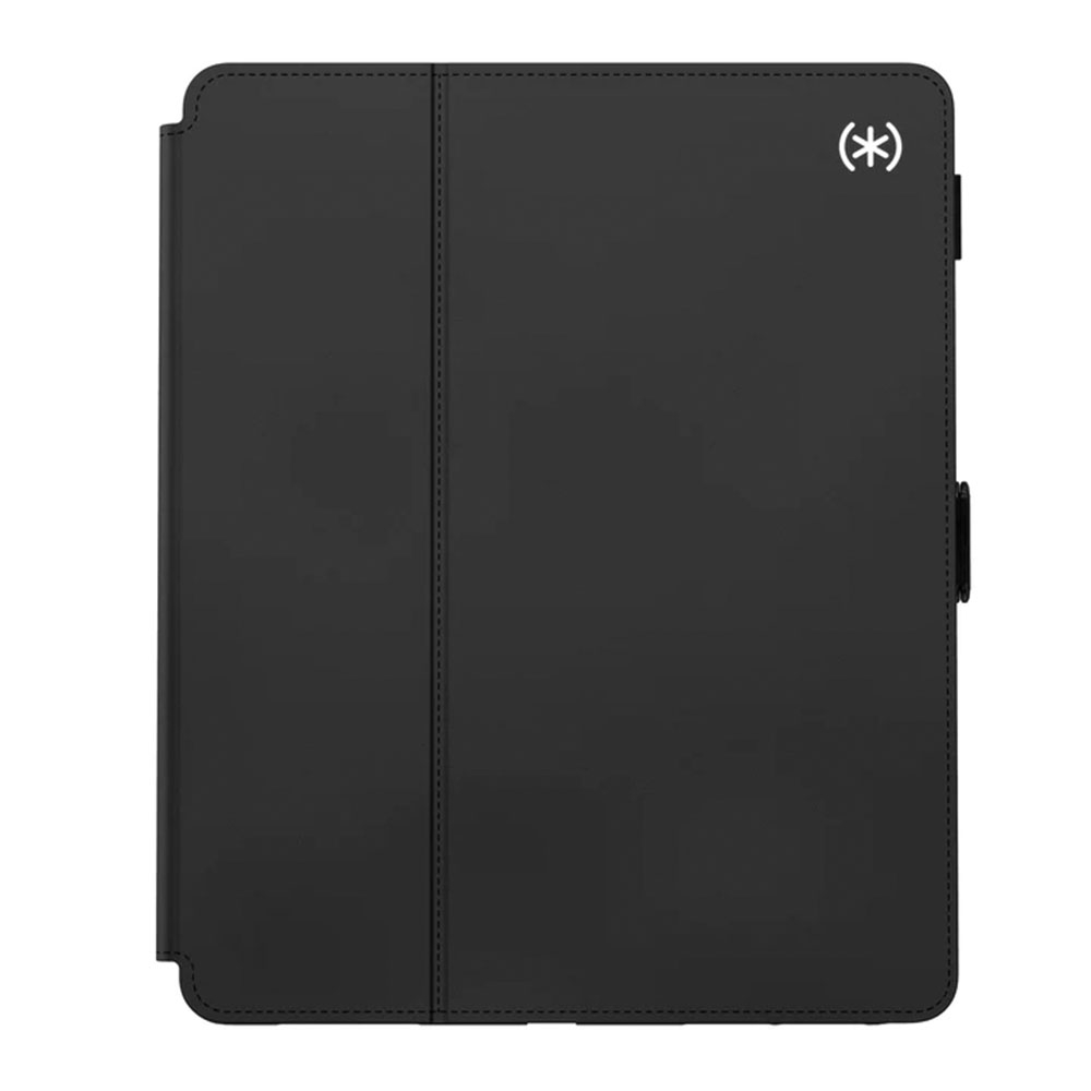 iPad Pro 12.9