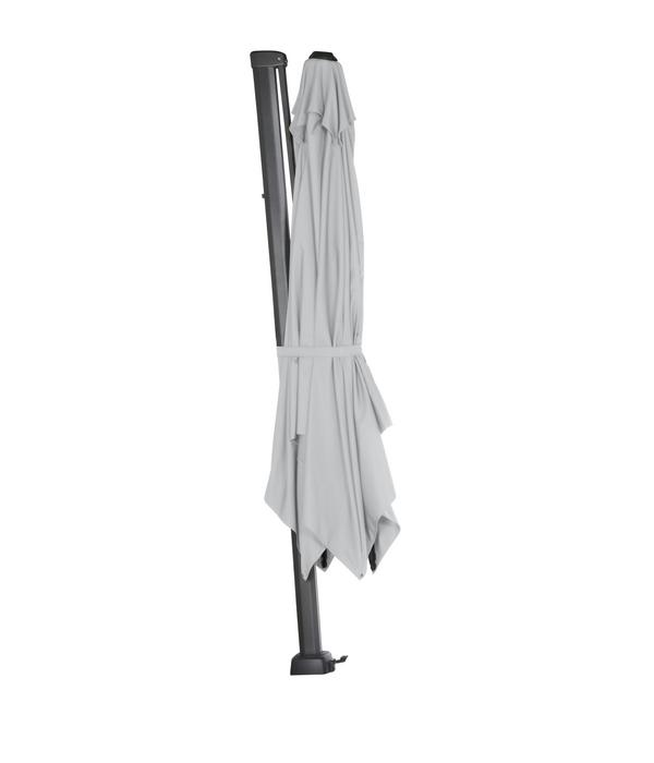 Siena Garden Ampelschirm Sunset N+,