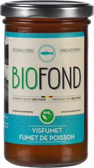 Visfumet