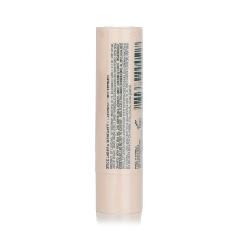 Nuxe Nuxe Reve De Miel Lip Moisturizing Stick 4g/0.14oz