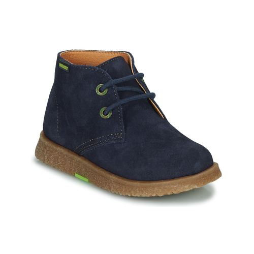Pablosky - 506326 - Marine