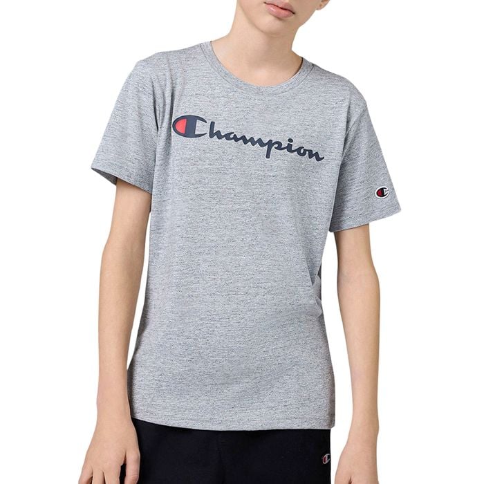 Champion Shirt Junior