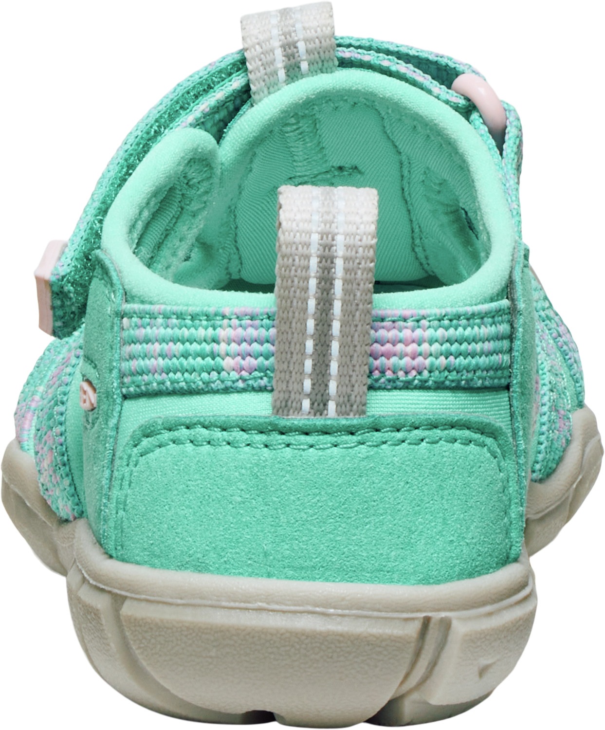 Keen Sandale »SEACAMP II CNX«