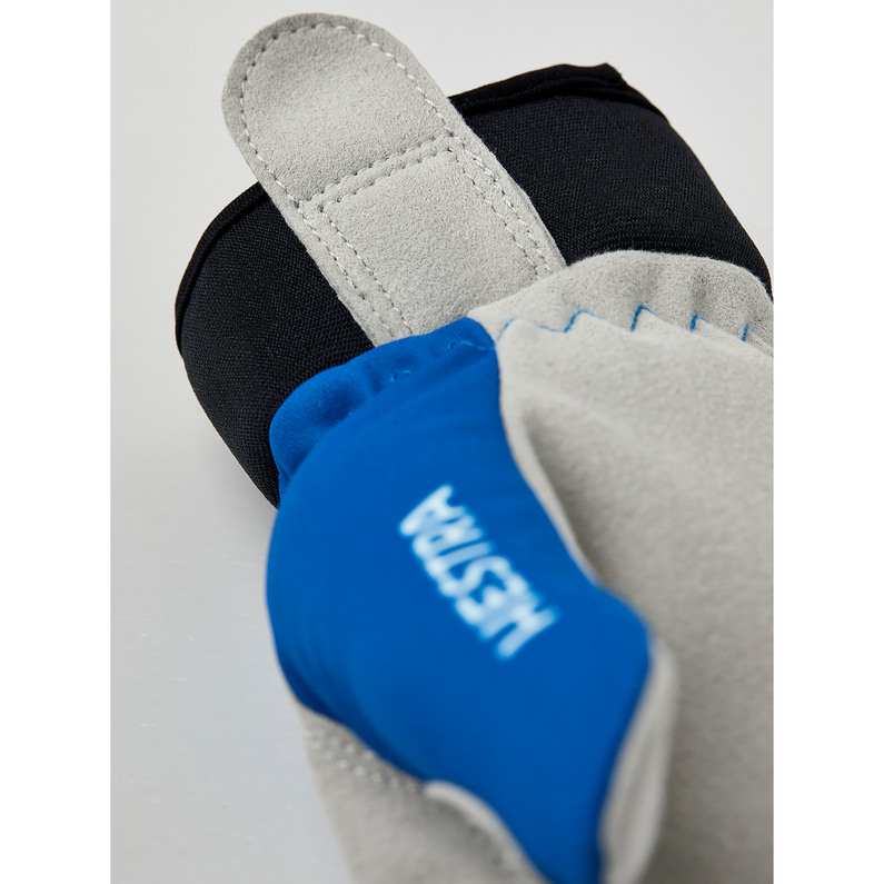 Hestra Kinder Tracker Handschuhe