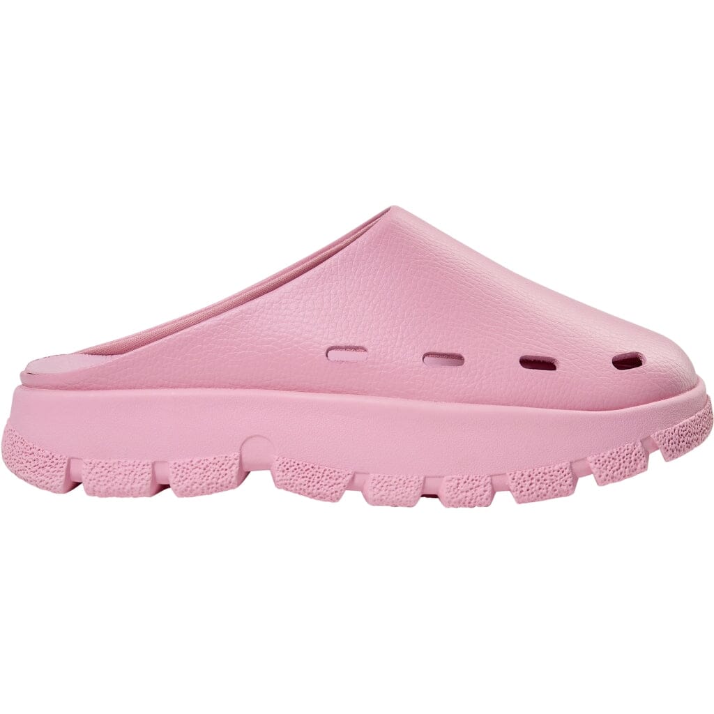 H2O Trek Closed Sandal 2004 flamingo