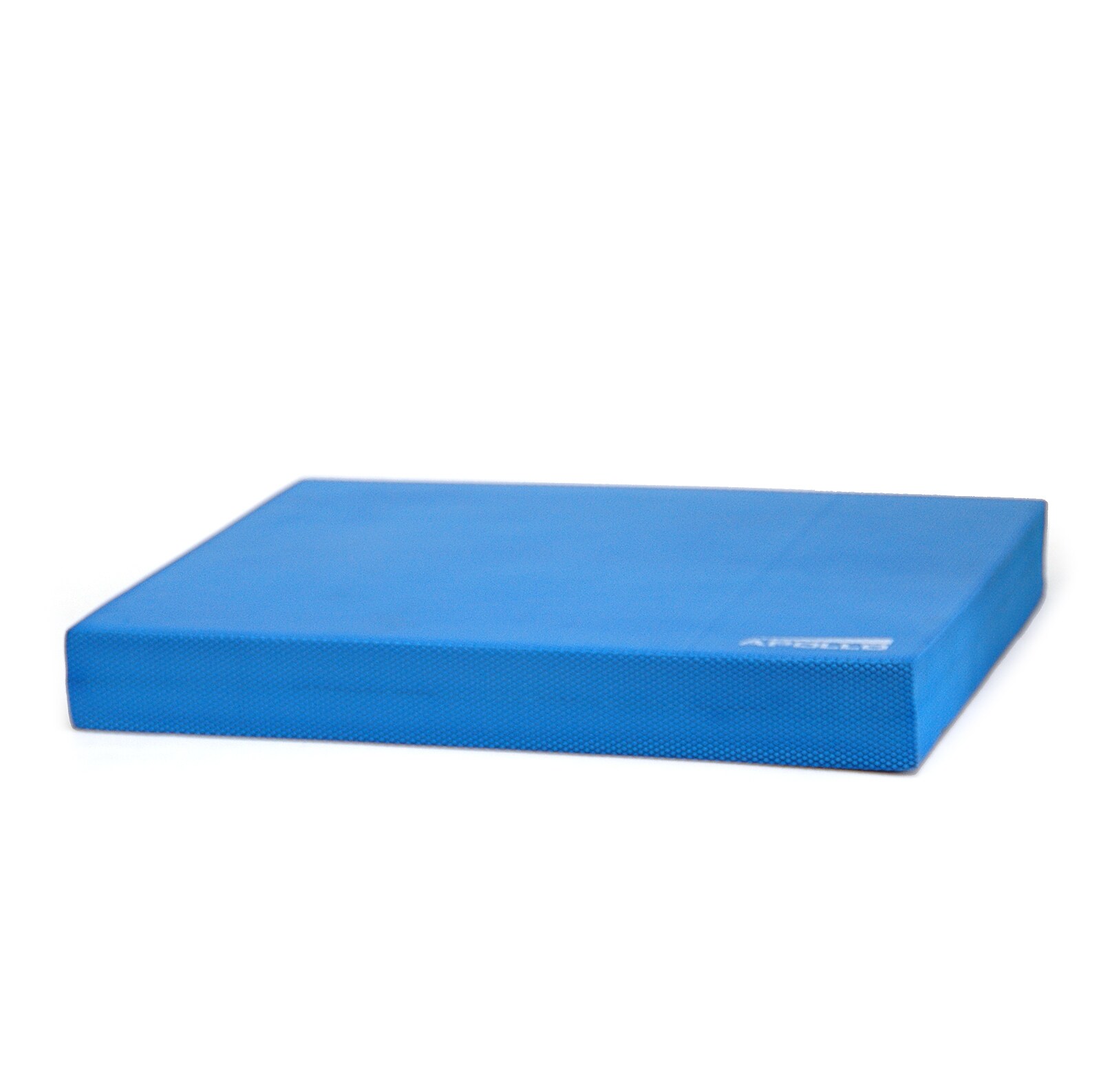 Apollo kleine Koordinationsmatte Balance Pad