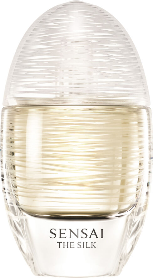 Sensai The Silk Eau de Toilette