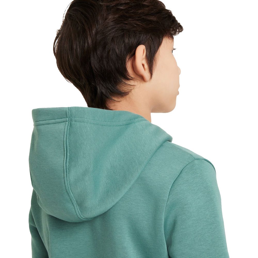 Nike Air Sweatshirt Kinder bicoastal
