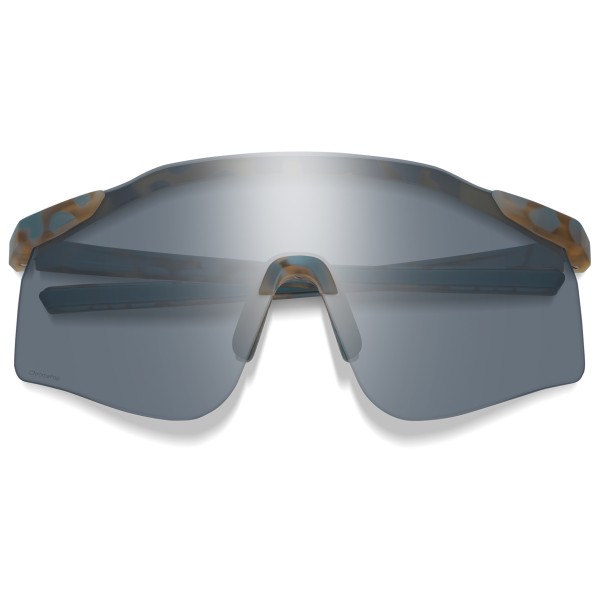 Smith - Defy ChromaPop S2 - Lunettes vélo
