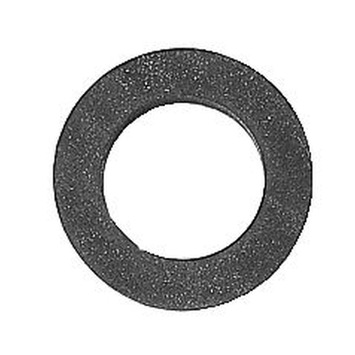 Gardena rubberringen set 1/2 inch