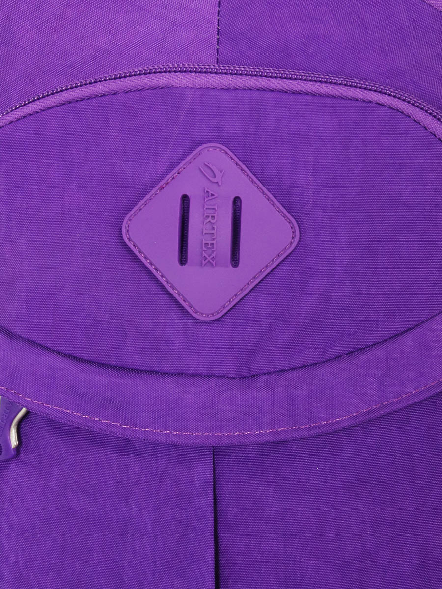 Sac À dos Airtex Casual M