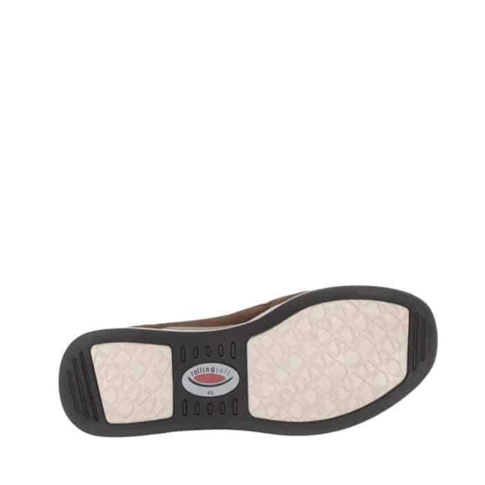 Gabor Sneakers Dame 76.958.57