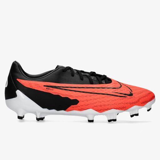 Nike Phantom GX Academy MG