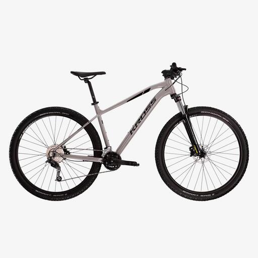 Kross Nível 3.0 29