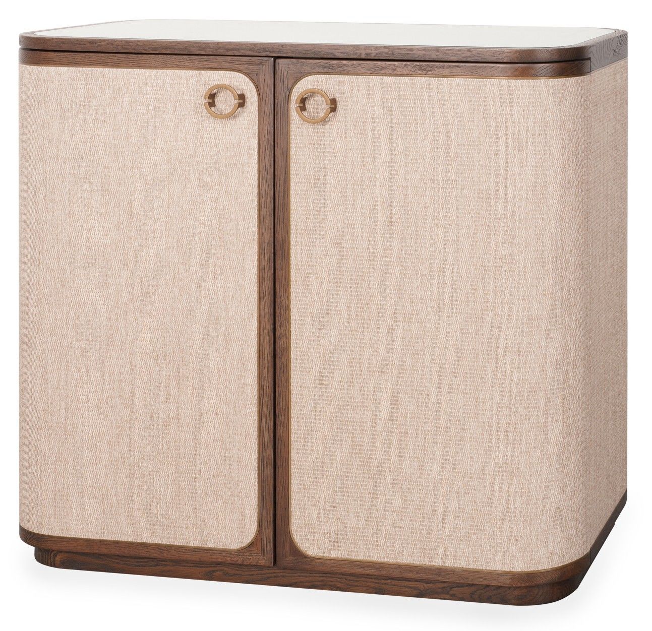 Bergkast 214292 Willox B90 x D45 x H86 cm
