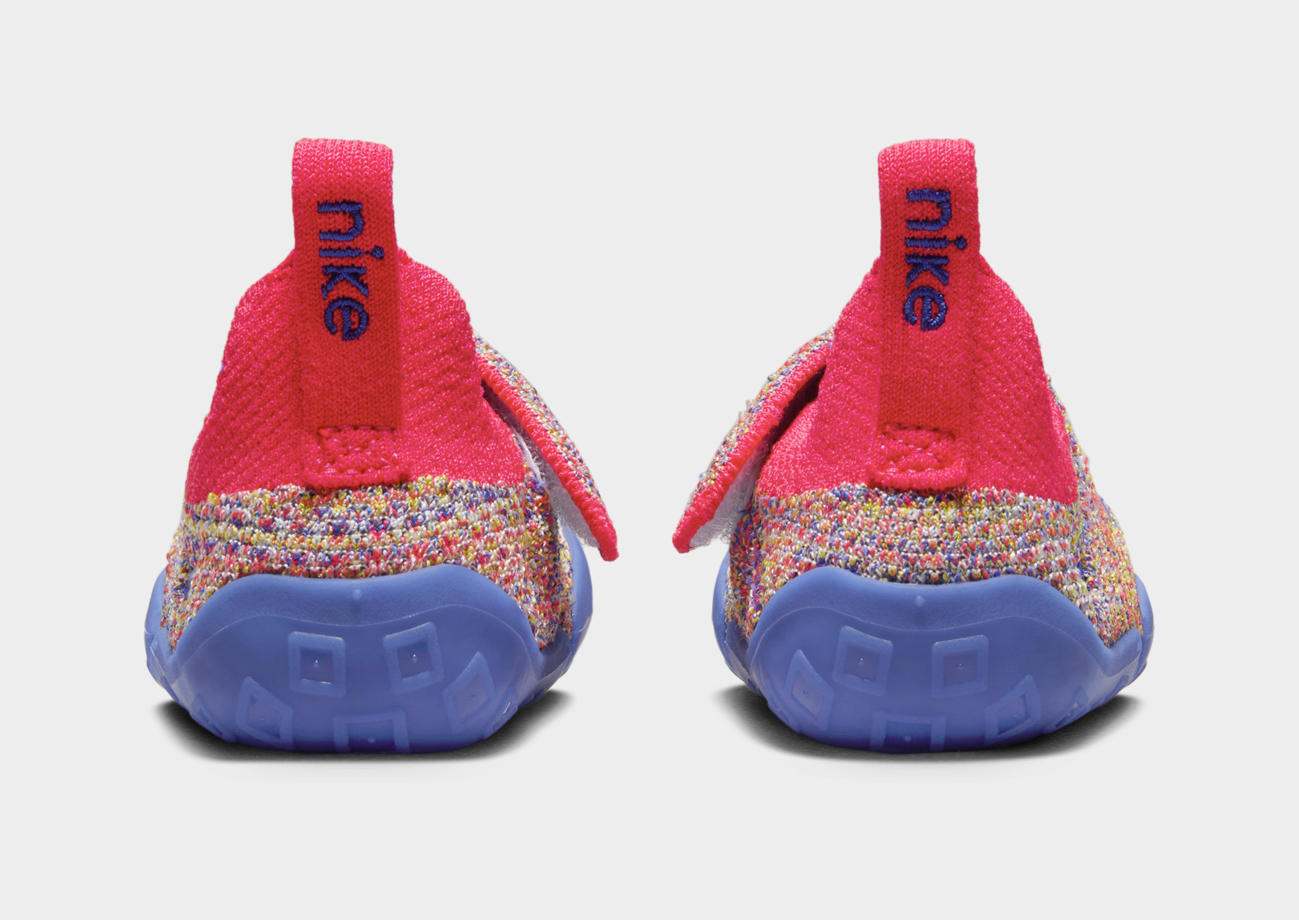Nike Swoosh 1 Bébé
