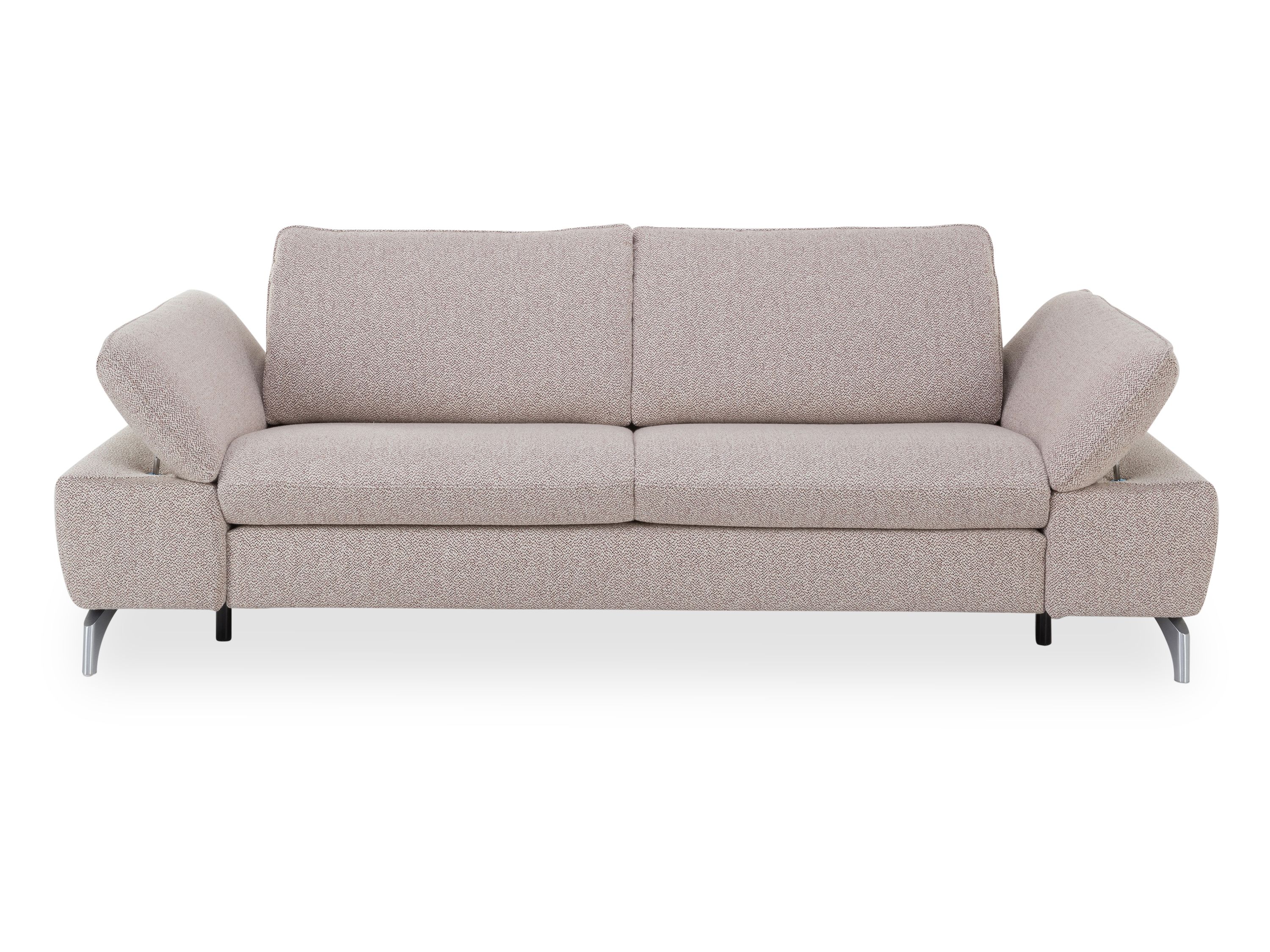 Sofa 2,5 Sitzer MONDO SENAYO