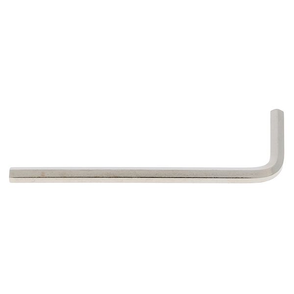 Göldo Allen Key 4 mm