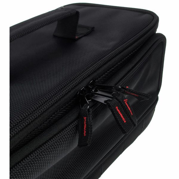 Gator G-Mixerbag-1306
