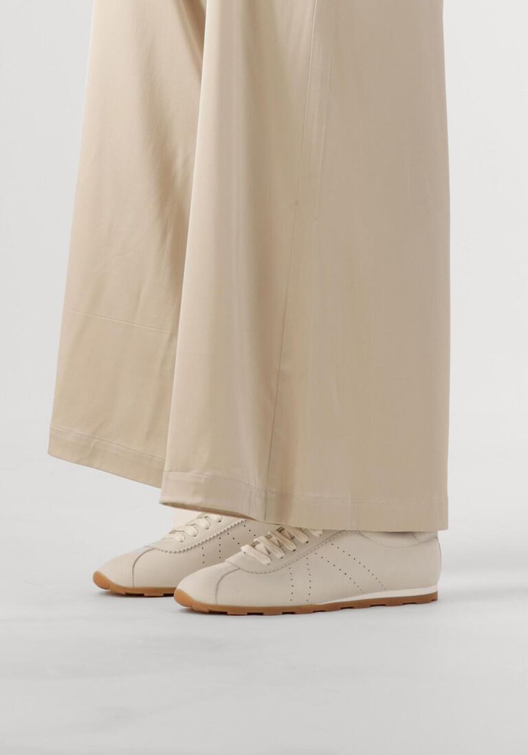 witte stefano lauran lage sneakers 1slick100