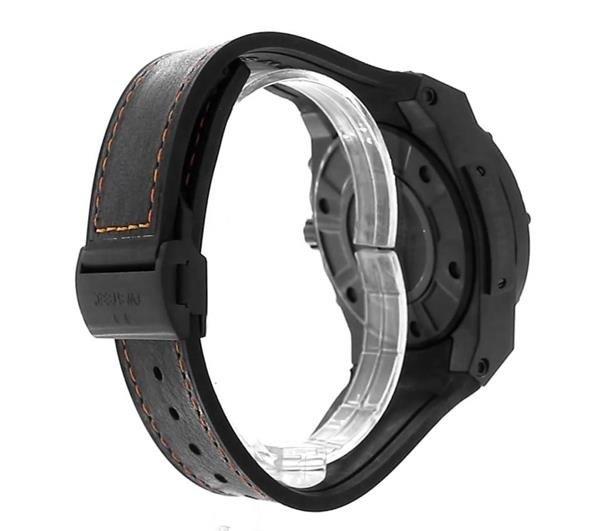 TW Steel Ace Watch ACE124