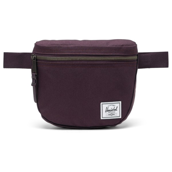 Herschel - Settlement Hip Pack - Sac banane